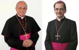 Otvorený list na nuncia Maria Giordana a predsedu KBS, arcibiskup​a Stanislava Zvolenskéh​o